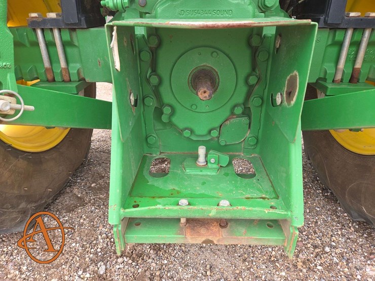 john-deere-5045e-image-6