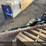 hedge-trimmer-excavator-attachment-image-1