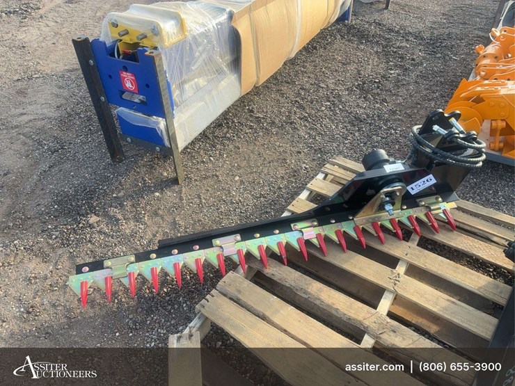 hedge-trimmer-excavator-attachment-image-1