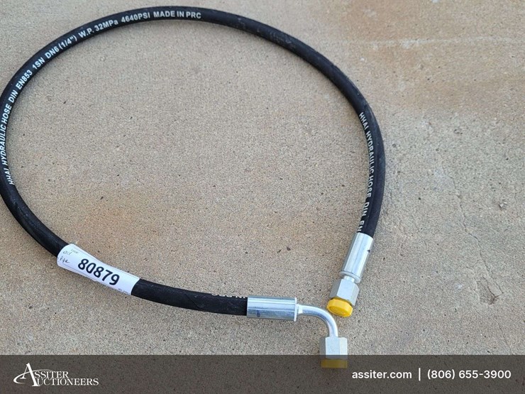 zjz-oil-pipe-image-1