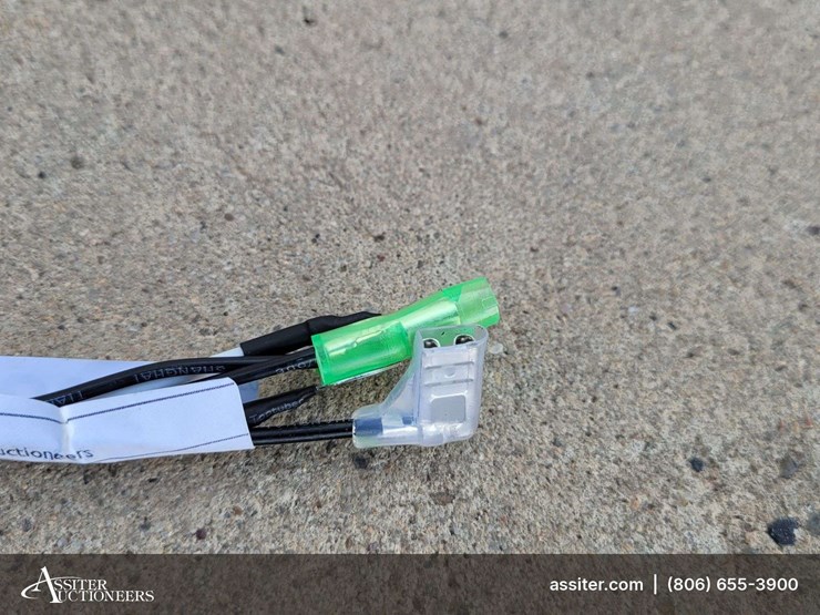 zjz-ignition-switch-image-3
