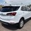 2024-chevrolet-equinox-lt-suv-image-4