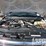 2022-ford-f-350-lariat-4-wd-crew-cab-dually-pickup-image-6