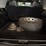 2019-chevrolet-tahoe-suv-image-15