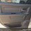 2020-ram-2500-tradesman-image-6