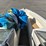 #92-•-1994-stingray-556-zp-boat-image-14