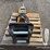 future-ft-eb680-excavator-hydraulic-breaker-image-2