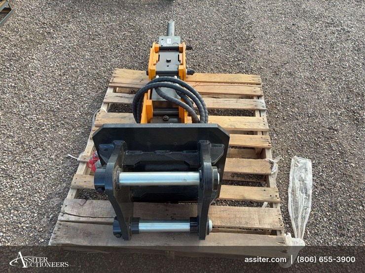 future-ft-eb680-excavator-hydraulic-breaker-image-2