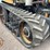 2005-challenger-cat-mt-855-b-belted-tractor-image-8