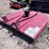 #39981-•-6ft-bush-hog-brush-cutter-image-2