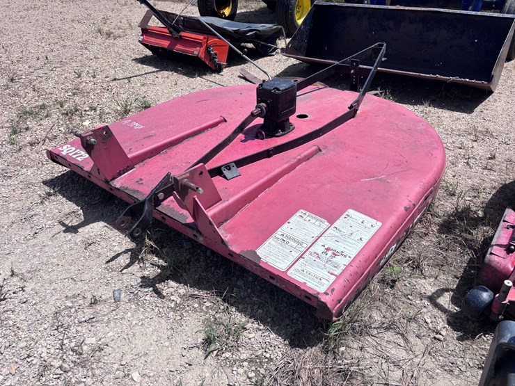 #39981-•-6ft-bush-hog-brush-cutter-image-2