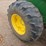 john-deere-5045e-image-24