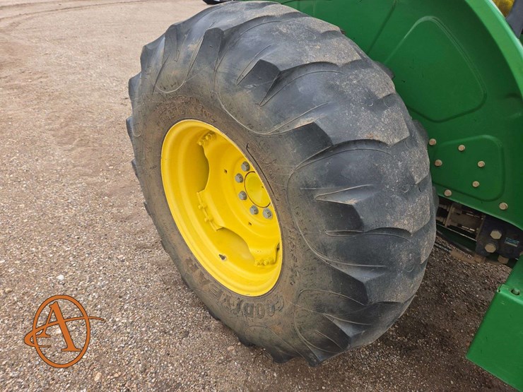 john-deere-5045e-image-24