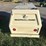 #3-•-irgersoll-rand-185-air-compressor-image-3