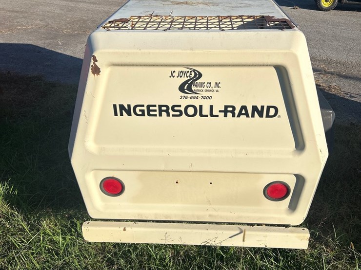 #3-•-irgersoll-rand-185-air-compressor-image-3