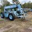 #48-•-gradall-telehandler-image-7