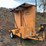 #15-•-trailer-mounted-electric-traffic-display-sign-image-5