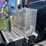 #86-•-2007-volvo-vt-truck-image-35