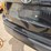 2015-toyota-highlander-xle-image-9
