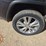 2013-jeep-grand-cherokee-laredo-image-27