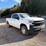 #4107-•-2021-chevrolet-1500-truck-image-7