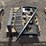 future-ft-dhc-skid-steer-forks-image-3