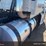 2019-volvo-vnl-tandem-axle-dual-conventional-new-generation-tractor-truck-image-15