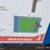 18'x24'-basketball-court-image-6