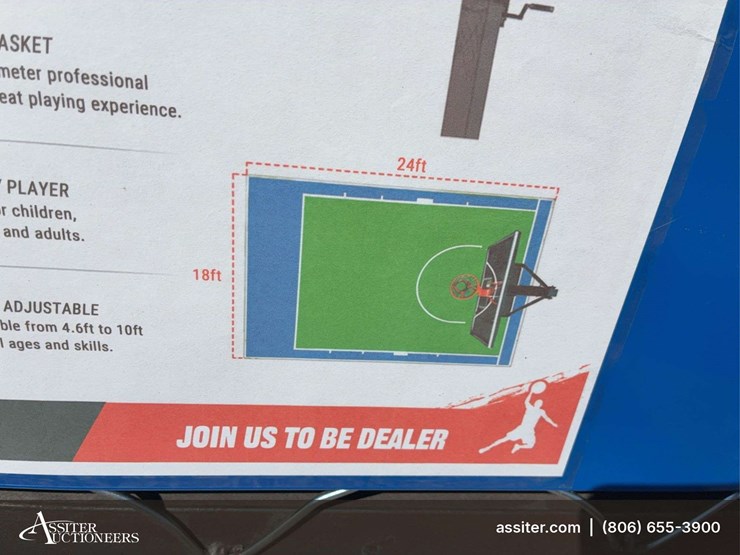 18'x24'-basketball-court-image-6
