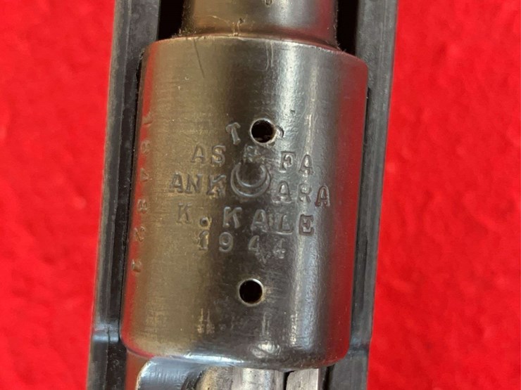 turkish-8mm-mauser-bolt-action-rifle-image-14