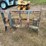 #50-•-60”-loader-forks-attachment-image-1