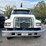 #74-•-1997-ford-f800-truck-image-6