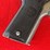 colt-double-eagle-.45-acp-semiauto-pistol-image-7