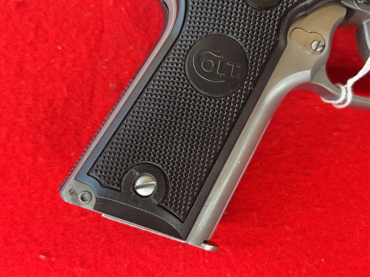 colt-double-eagle-.45-acp-semiauto-pistol-image-7