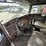 #75-•-2004-kenworth-t300-truck-image-13