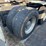 #85-•-2000-mack-ch613-truck-image-18