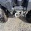 2014-yamaha-grizzly-450-image-12