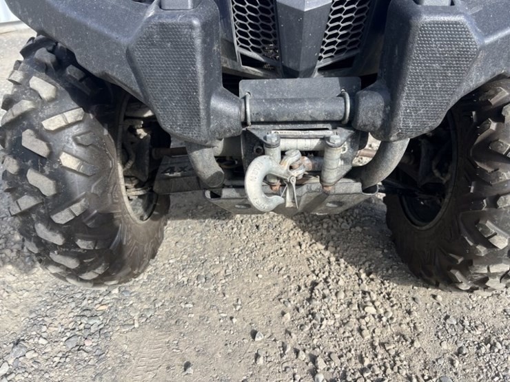 2014-yamaha-grizzly-450-image-12