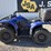 2014-yamaha-grizzly-450-image-7