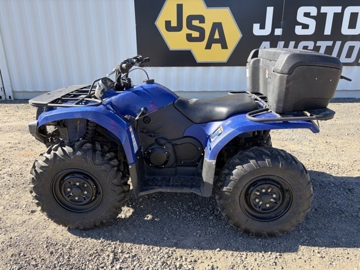 2014-yamaha-grizzly-450-image-7