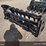future-ft-clg72-skid-steer-grapple-image-3