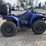 2014-yamaha-grizzly-450-image-3
