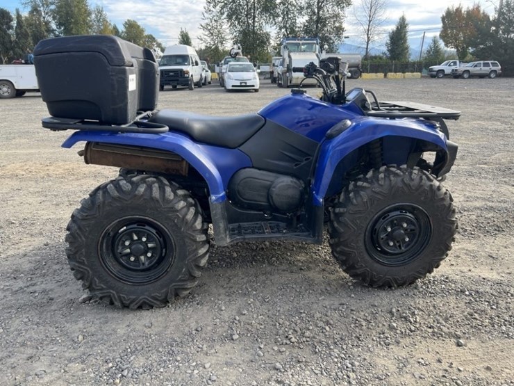 2014-yamaha-grizzly-450-image-3
