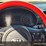 2017-kia-sportage-ex-image-13