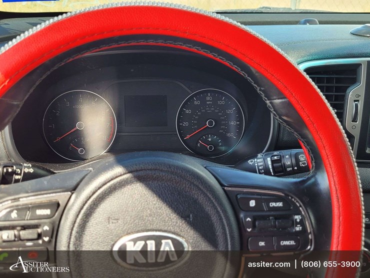 2017-kia-sportage-ex-image-13