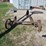 minneapolis-moline-header-trailer-image-4