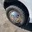 #97-•-2000-ford-f-550-truck-image-8