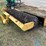 #53-•-blaw-knox-road-widener-with-brush-attachment-image-8