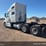 2019-volvo-vnl-tandem-axle-dual-conventional-new-generation-tractor-truck-image-4