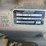 #3-•-irgersoll-rand-185-air-compressor-image-7